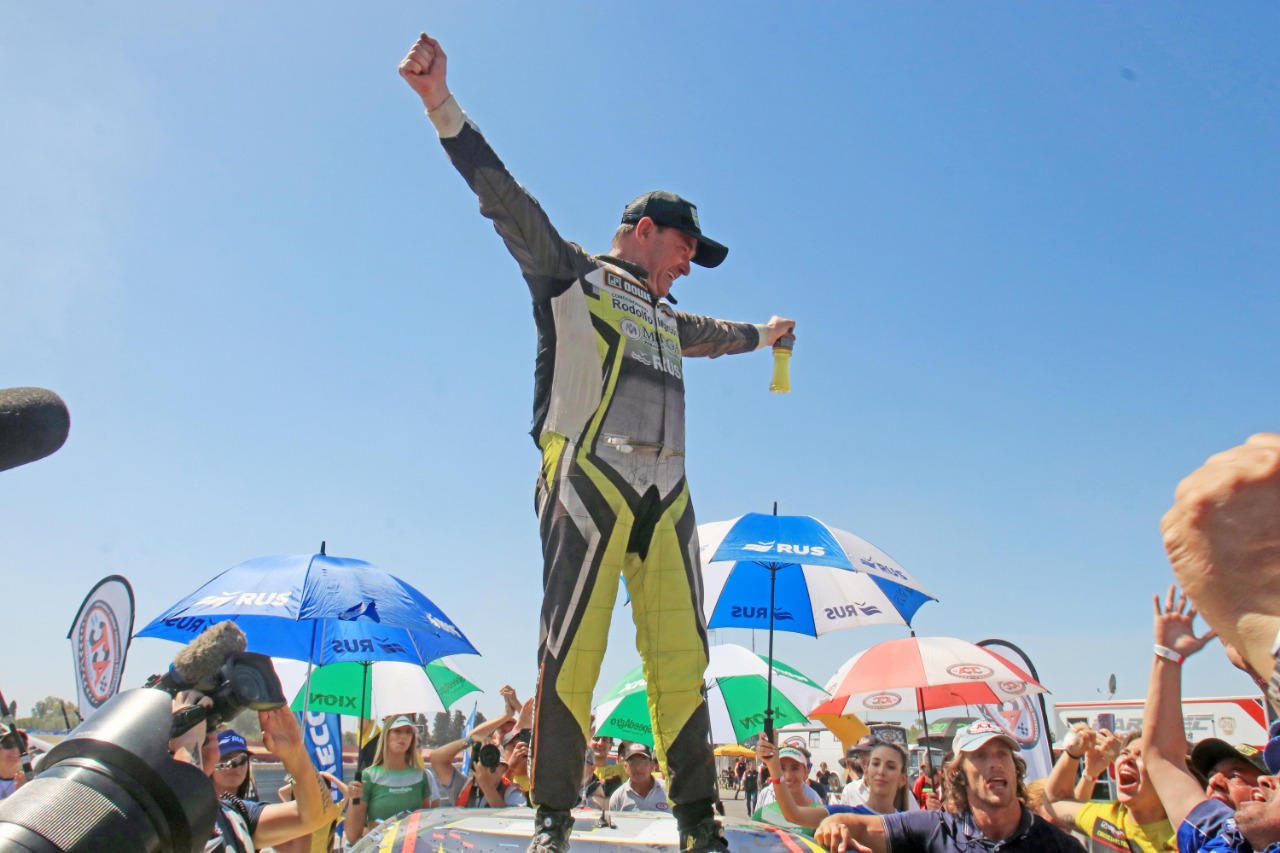 Todo lo que dejó la definición de las TC Pick Up en el ojo de Berna Bosco: WhatsApp Image 2022-12-04 at 16.07.18.jpeg